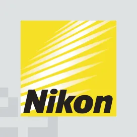 Nikon